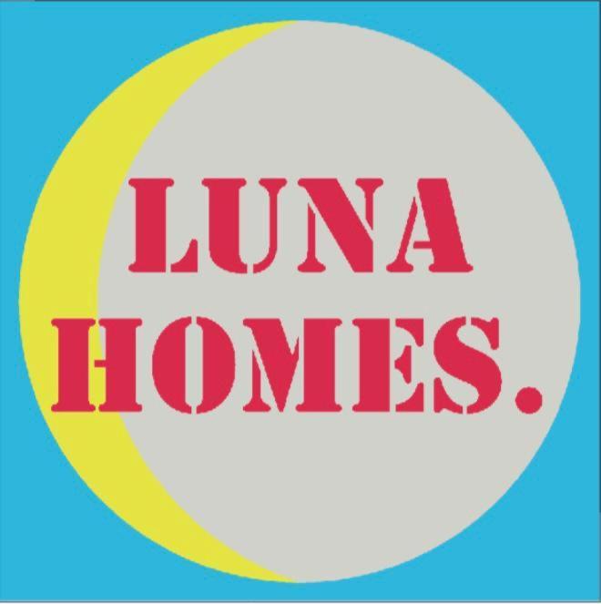 Luna Homes - Bilocale In Mac Mahon Milão Exterior foto